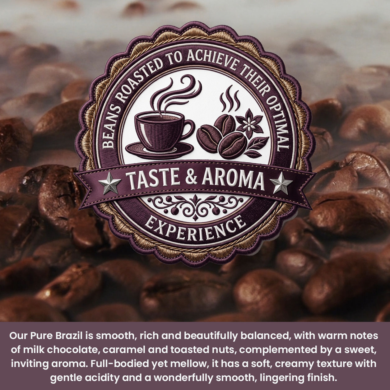 Buy the best coffee beans from Brazil best coffee beans from Brazil