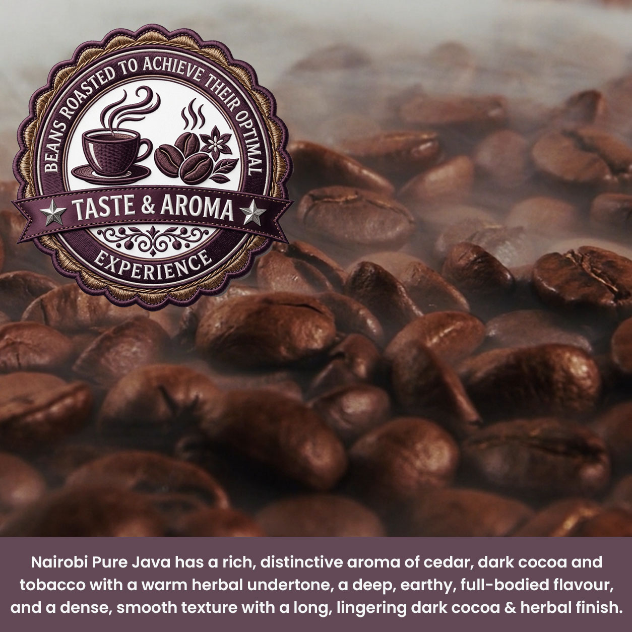 Buy the best coffee beans from Java best coffee beans from Java