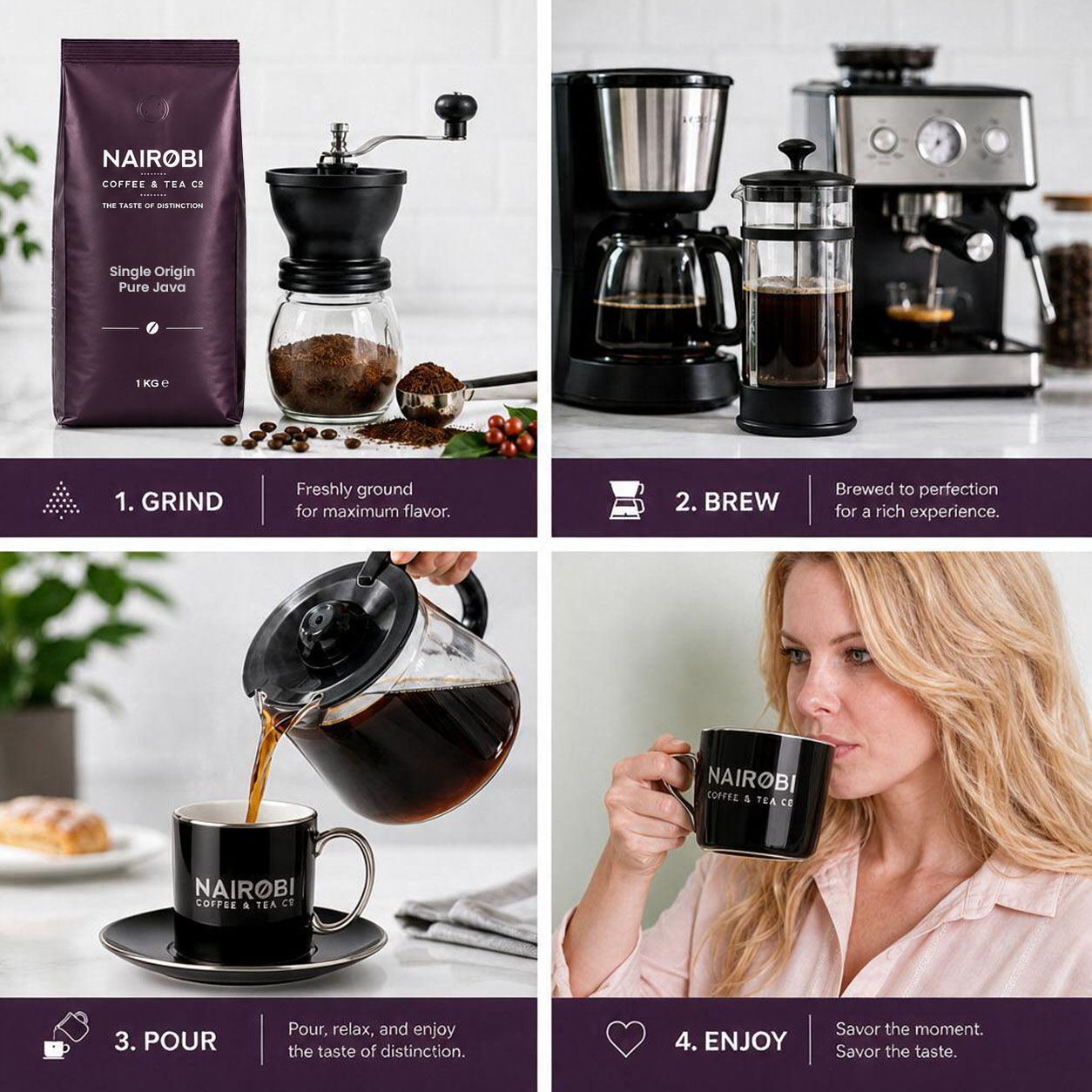 Java coffee beans for coffee machine Java coffee beans for coffee machine