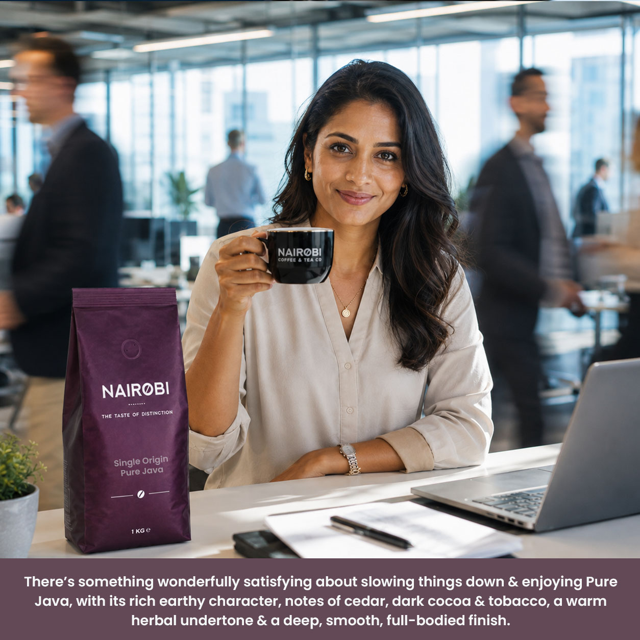 Java coffee bean subscription origin coffee Java