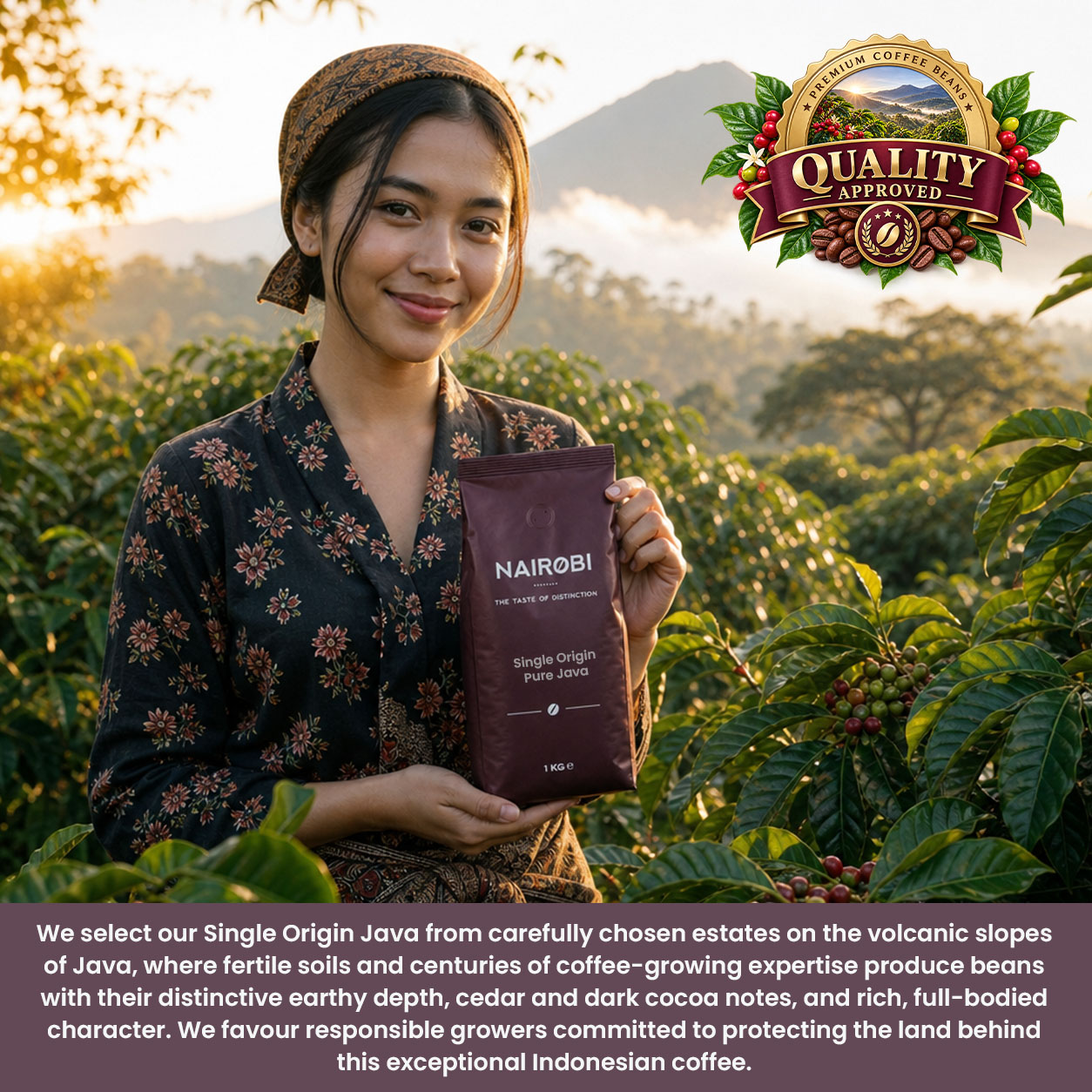 Pour over Java coffees and Java percolator coffees pour over coffees and percolator Java coffees