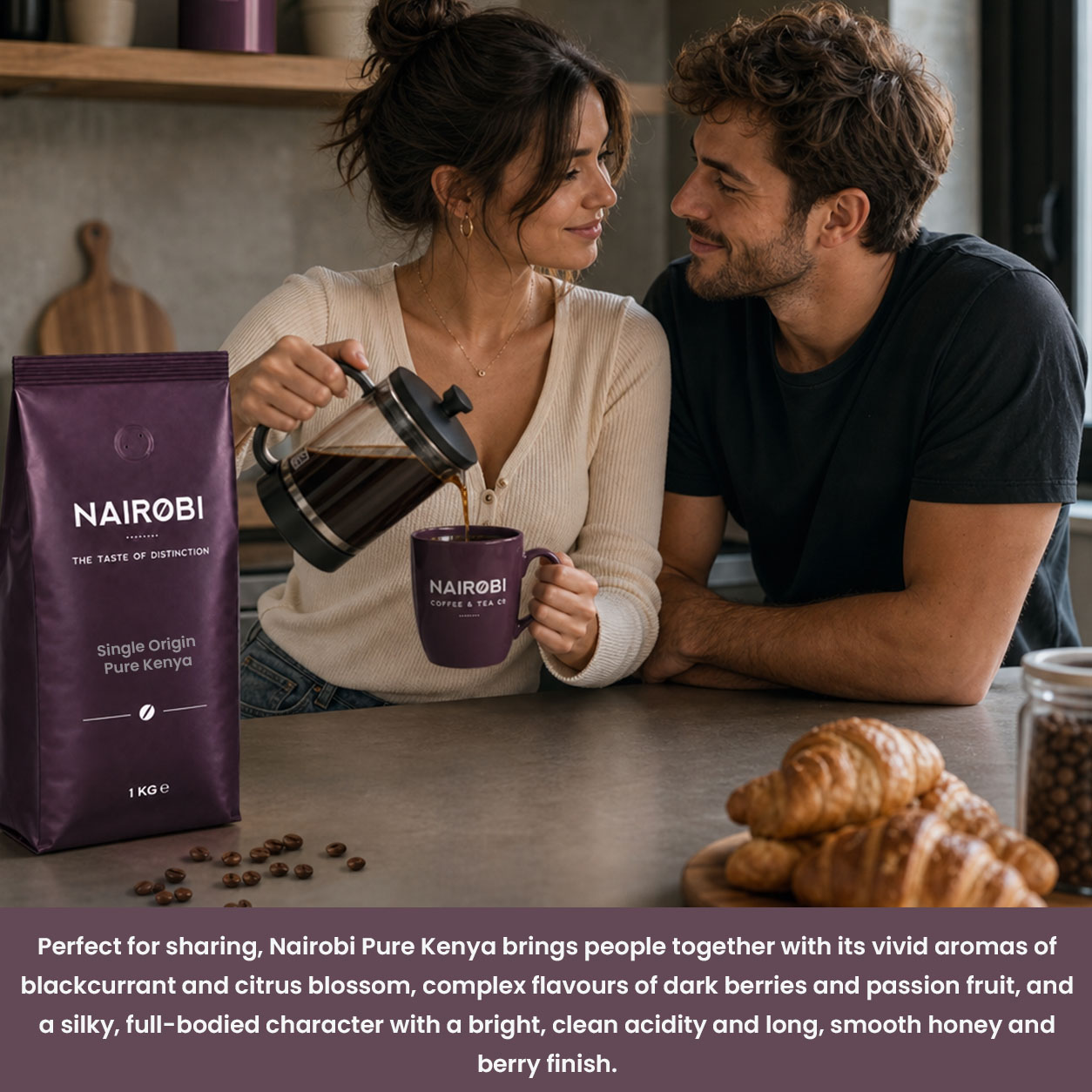 aeropress v60 cafetiere coffees