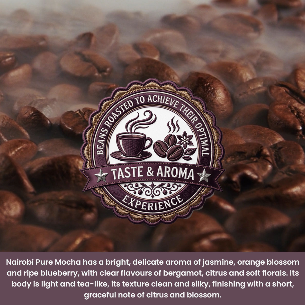 Buy the best coffee beans from Mocha best coffee beans from Mocha