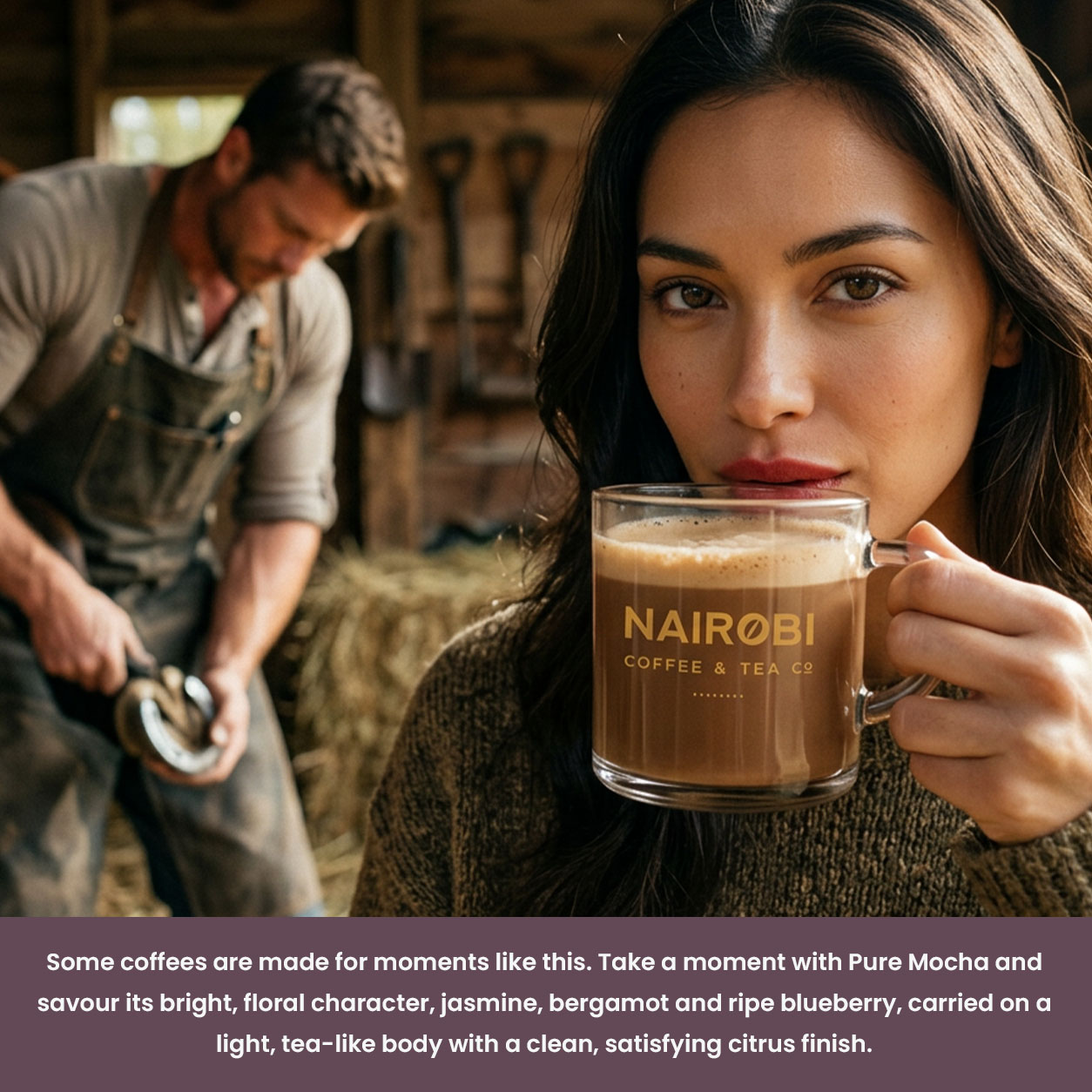 Purchase best Mocha coffee beans and ground coffees purchase best coffee beans ground coffee