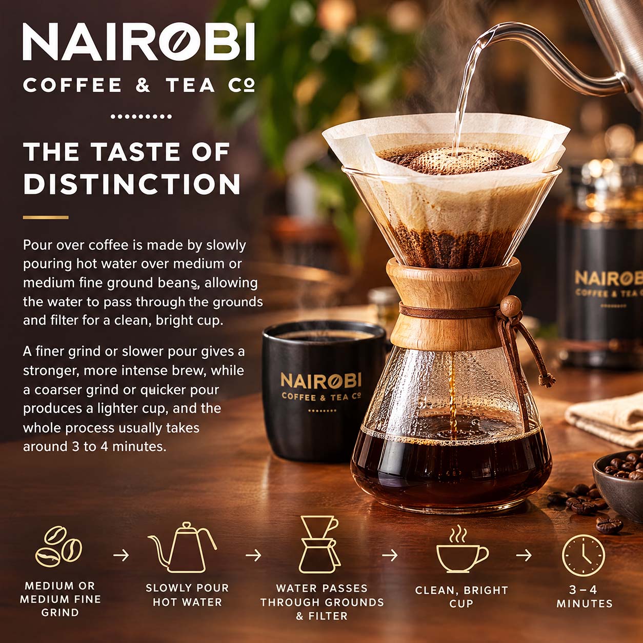 Pour over Sumatran coffees and Indonesian percolator coffees pour over coffees and percolator coffees