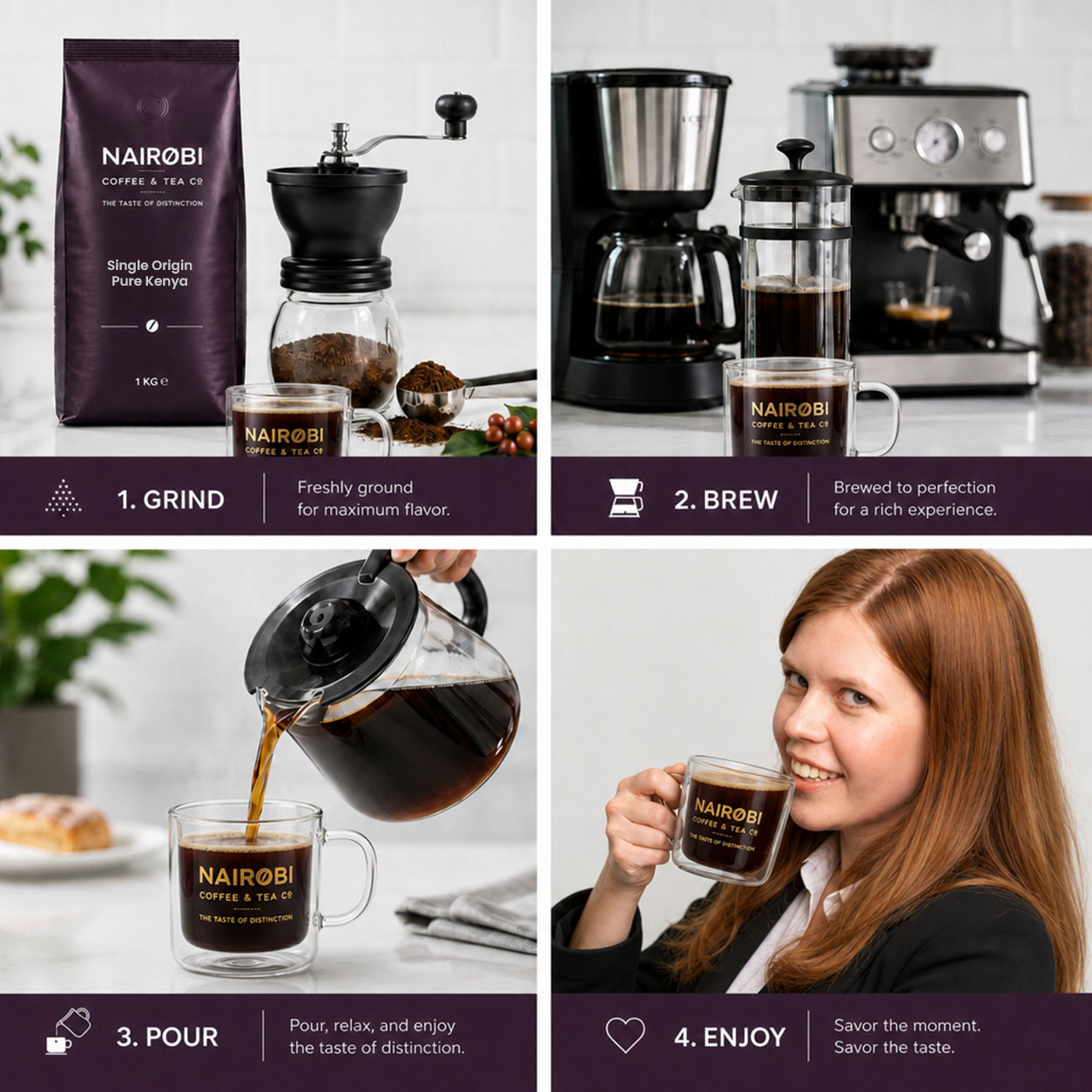 Sumatran coffee for filter coffee machine coffee for filter coffee machine