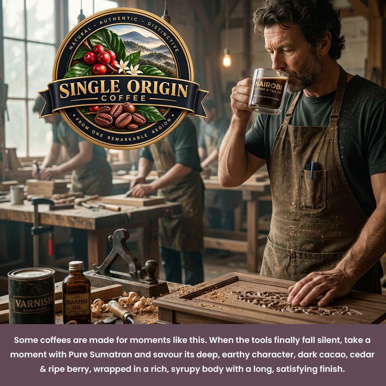 Purchase best Sumatran coffee beans and ground coffees purchase best coffee beans ground coffee